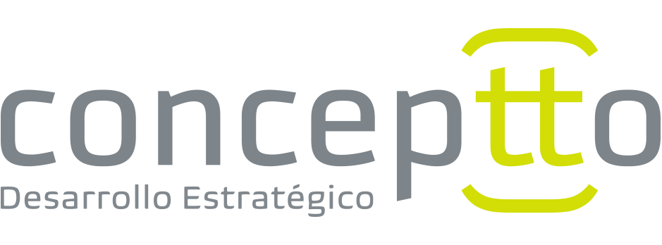 Conceptto